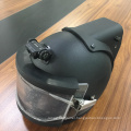 anti-explosion helmet